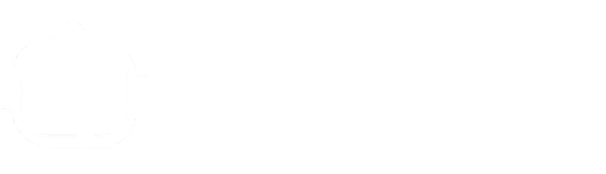 萧县百度地图标注店 - 用AI改变营销